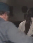 Filename=The_Dark_mp42601.jpg
Filesize=128KiB
Dimensions=960x720
Date added=Sep 28, 2025 The_Dark_mp42601.jpg