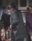 Filename=The_Dark_mp42603.jpg
Filesize=169KiB
Dimensions=960x720
Date added=Sep 28, 2025 The_Dark_mp42603.jpg