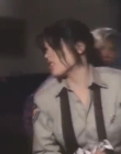 Filename=The_Dark_mp42624.jpg
Filesize=146KiB
Dimensions=960x720
Date added=Sep 28, 2025 The_Dark_mp42624.jpg