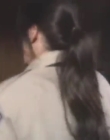 Filename=The_Dark_mp42625.jpg
Filesize=126KiB
Dimensions=960x720
Date added=Sep 28, 2025 The_Dark_mp42625.jpg
