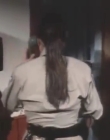 Filename=The_Dark_mp42626.jpg
Filesize=153KiB
Dimensions=960x720
Date added=Sep 28, 2025 The_Dark_mp42626.jpg