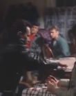 Filename=The_Dark_mp42734.jpg
Filesize=176KiB
Dimensions=960x720
Date added=Sep 28, 2025 The_Dark_mp42734.jpg