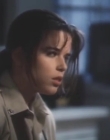 Filename=The_Dark_mp42782.jpg
Filesize=162KiB
Dimensions=960x720
Date added=Sep 28, 2025 The_Dark_mp42782.jpg