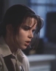 Filename=The_Dark_mp42827.jpg
Filesize=161KiB
Dimensions=960x720
Date added=Sep 28, 2025 The_Dark_mp42827.jpg