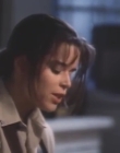 Filename=The_Dark_mp42876.jpg
Filesize=159KiB
Dimensions=960x720
Date added=Sep 28, 2025 The_Dark_mp42876.jpg