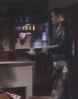Filename=The_Dark_mp42905.jpg
Filesize=148KiB
Dimensions=960x720
Date added=Sep 28, 2025 The_Dark_mp42905.jpg
