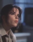 Filename=The_Dark_mp42907.jpg
Filesize=148KiB
Dimensions=960x720
Date added=Sep 28, 2025 The_Dark_mp42907.jpg