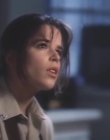 Filename=The_Dark_mp42908.jpg
Filesize=158KiB
Dimensions=960x720
Date added=Sep 28, 2025 The_Dark_mp42908.jpg