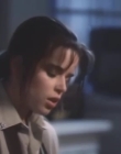 Filename=The_Dark_mp42909.jpg
Filesize=144KiB
Dimensions=960x720
Date added=Sep 28, 2025 The_Dark_mp42909.jpg