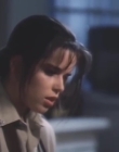 Filename=The_Dark_mp42910.jpg
Filesize=155KiB
Dimensions=960x720
Date added=Sep 28, 2025 The_Dark_mp42910.jpg