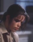 Filename=The_Dark_mp42932.jpg
Filesize=159KiB
Dimensions=960x720
Date added=Sep 28, 2025 The_Dark_mp42932.jpg