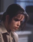 Filename=The_Dark_mp42933.jpg
Filesize=163KiB
Dimensions=960x720
Date added=Sep 28, 2025 The_Dark_mp42933.jpg