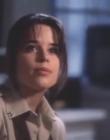 Filename=The_Dark_mp42937.jpg
Filesize=170KiB
Dimensions=960x720
Date added=Sep 28, 2025 The_Dark_mp42937.jpg