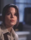 Filename=The_Dark_mp42940.jpg
Filesize=167KiB
Dimensions=960x720
Date added=Sep 28, 2025 The_Dark_mp42940.jpg