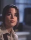 Filename=The_Dark_mp42942.jpg
Filesize=155KiB
Dimensions=960x720
Date added=Sep 28, 2025 The_Dark_mp42942.jpg