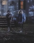 Filename=The_Dark_mp42993.jpg
Filesize=190KiB
Dimensions=960x720
Date added=Sep 28, 2025 The_Dark_mp42993.jpg