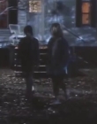 Filename=The_Dark_mp42995.jpg
Filesize=183KiB
Dimensions=960x720
Date added=Sep 28, 2025 The_Dark_mp42995.jpg