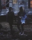 Filename=The_Dark_mp42996.jpg
Filesize=185KiB
Dimensions=960x720
Date added=Sep 28, 2025 The_Dark_mp42996.jpg