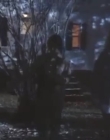 Filename=The_Dark_mp43000.jpg
Filesize=187KiB
Dimensions=960x720
Date added=Sep 28, 2025 The_Dark_mp43000.jpg
