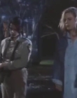 Filename=The_Dark_mp43004.jpg
Filesize=177KiB
Dimensions=960x720
Date added=Sep 28, 2025 The_Dark_mp43004.jpg