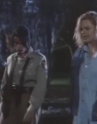 Filename=The_Dark_mp43005.jpg
Filesize=160KiB
Dimensions=960x720
Date added=Sep 28, 2025 The_Dark_mp43005.jpg