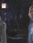 Filename=The_Dark_mp43008.jpg
Filesize=161KiB
Dimensions=960x720
Date added=Sep 28, 2025 The_Dark_mp43008.jpg