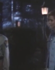 Filename=The_Dark_mp43020.jpg
Filesize=143KiB
Dimensions=960x720
Date added=Sep 28, 2025 The_Dark_mp43020.jpg