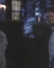 Filename=The_Dark_mp43021.jpg
Filesize=133KiB
Dimensions=960x720
Date added=Sep 28, 2025 The_Dark_mp43021.jpg