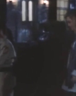 Filename=The_Dark_mp43022.jpg
Filesize=130KiB
Dimensions=960x720
Date added=Sep 28, 2025 The_Dark_mp43022.jpg