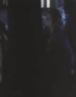 Filename=The_Dark_mp43023.jpg
Filesize=72KiB
Dimensions=960x720
Date added=Sep 28, 2025 The_Dark_mp43023.jpg