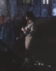 Filename=The_Dark_mp43026.jpg
Filesize=124KiB
Dimensions=960x720
Date added=Sep 28, 2025 The_Dark_mp43026.jpg
