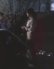 Filename=The_Dark_mp43028.jpg
Filesize=124KiB
Dimensions=960x720
Date added=Sep 28, 2025 The_Dark_mp43028.jpg