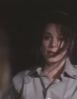 Filename=The_Dark_mp43029.jpg
Filesize=123KiB
Dimensions=960x720
Date added=Sep 28, 2025 The_Dark_mp43029.jpg