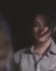 Filename=The_Dark_mp43042.jpg
Filesize=129KiB
Dimensions=960x720
Date added=Sep 28, 2025 The_Dark_mp43042.jpg