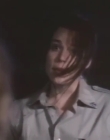 Filename=The_Dark_mp43043.jpg
Filesize=125KiB
Dimensions=960x720
Date added=Sep 28, 2025 The_Dark_mp43043.jpg