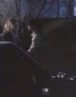 Filename=The_Dark_mp43044.jpg
Filesize=104KiB
Dimensions=960x720
Date added=Sep 28, 2025 The_Dark_mp43044.jpg