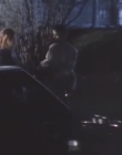 Filename=The_Dark_mp43045.jpg
Filesize=117KiB
Dimensions=960x720
Date added=Sep 28, 2025 The_Dark_mp43045.jpg