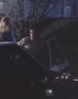 Filename=The_Dark_mp43046.jpg
Filesize=127KiB
Dimensions=960x720
Date added=Sep 28, 2025 The_Dark_mp43046.jpg