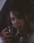 Filename=The_Dark_mp43148.jpg
Filesize=122KiB
Dimensions=960x720
Date added=Sep 28, 2025 The_Dark_mp43148.jpg