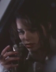 Filename=The_Dark_mp43149.jpg
Filesize=125KiB
Dimensions=960x720
Date added=Sep 28, 2025 The_Dark_mp43149.jpg