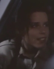 Filename=The_Dark_mp43158.jpg
Filesize=118KiB
Dimensions=960x720
Date added=Sep 28, 2025 The_Dark_mp43158.jpg