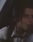 Filename=The_Dark_mp43159.jpg
Filesize=105KiB
Dimensions=960x720
Date added=Sep 28, 2025 The_Dark_mp43159.jpg