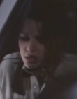 Filename=The_Dark_mp43172.jpg
Filesize=118KiB
Dimensions=960x720
Date added=Sep 28, 2025 The_Dark_mp43172.jpg