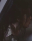 Filename=The_Dark_mp43173.jpg
Filesize=110KiB
Dimensions=960x720
Date added=Sep 28, 2025 The_Dark_mp43173.jpg