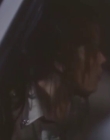Filename=The_Dark_mp43174.jpg
Filesize=108KiB
Dimensions=960x720
Date added=Sep 28, 2025 The_Dark_mp43174.jpg