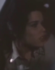 Filename=The_Dark_mp43175.jpg
Filesize=107KiB
Dimensions=960x720
Date added=Sep 28, 2025 The_Dark_mp43175.jpg