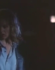 Filename=The_Dark_mp43176.jpg
Filesize=102KiB
Dimensions=960x720
Date added=Sep 28, 2025 The_Dark_mp43176.jpg