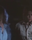 The_Dark_mp43177.jpg