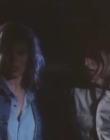 Filename=The_Dark_mp43178.jpg
Filesize=128KiB
Dimensions=960x720
Date added=Sep 28, 2025 The_Dark_mp43178.jpg