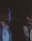 Filename=The_Dark_mp43179.jpg
Filesize=123KiB
Dimensions=960x720
Date added=Sep 28, 2025 The_Dark_mp43179.jpg